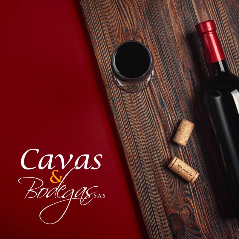 diseño de stand, branding, diseño de marca, catalogos, brochures, estrategia de marca, paginas web, diseño de marca