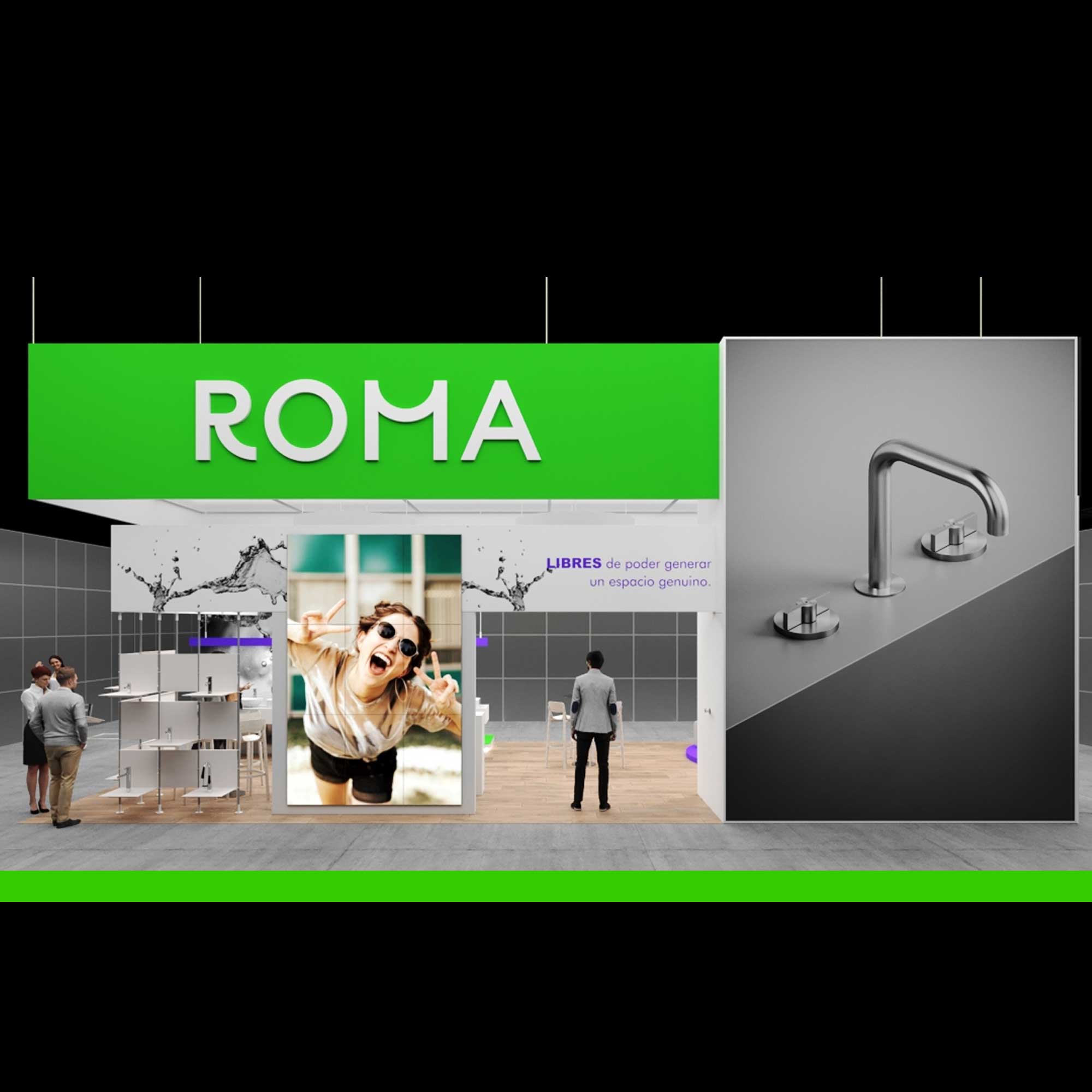 DOLCA_proyecto_roma_H