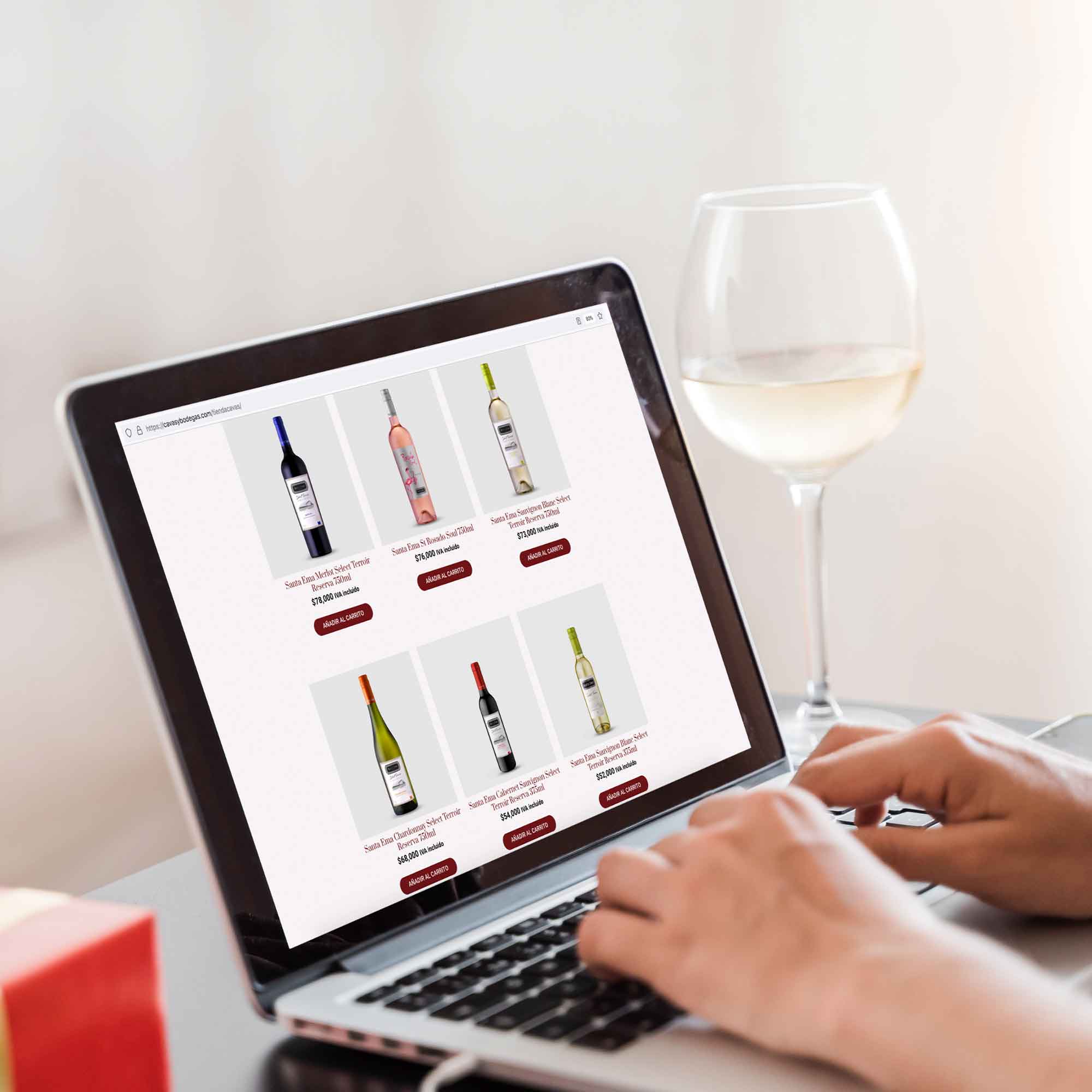 DOLCA_proyectos_cavas-B