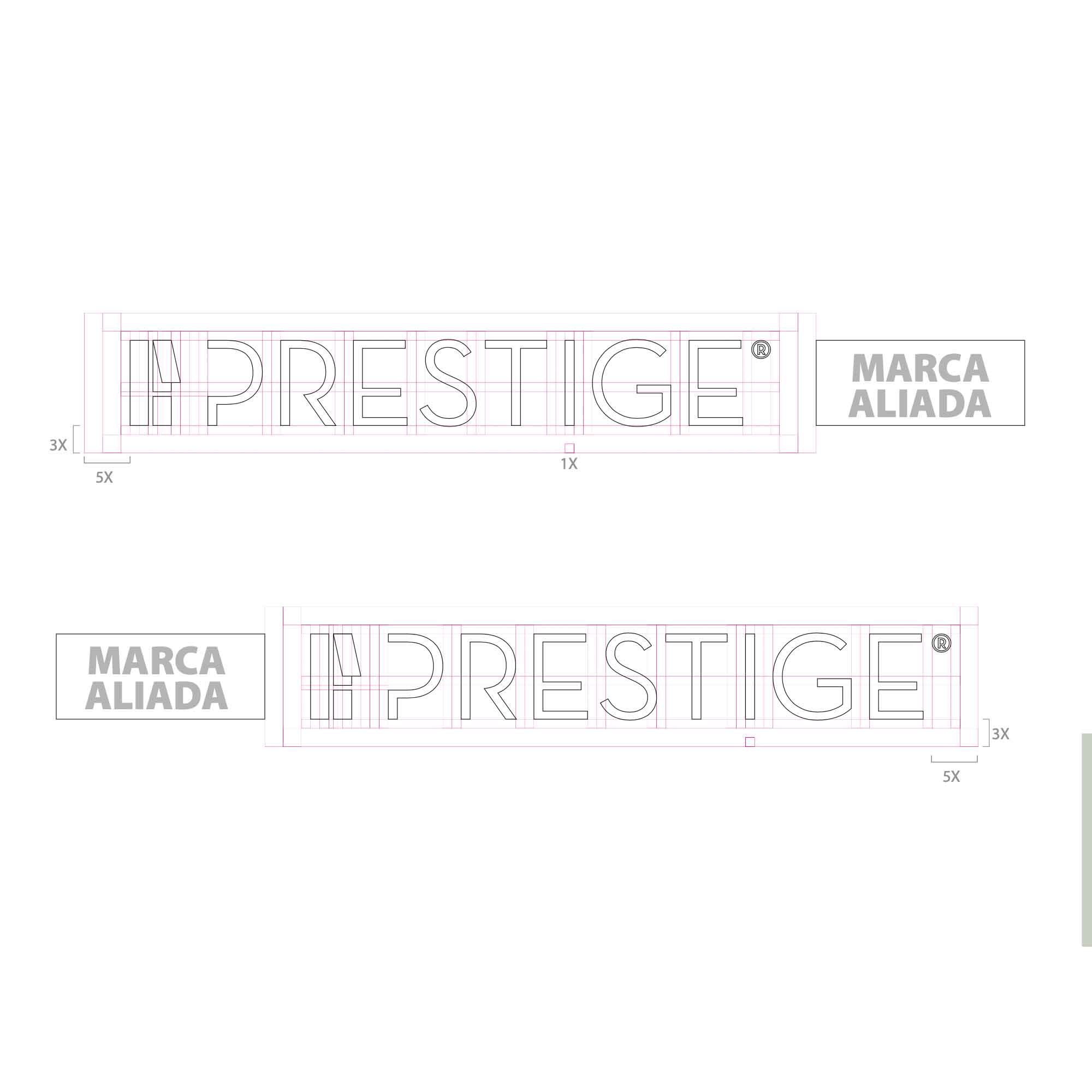 DOLCA_proyectos_prestigeE