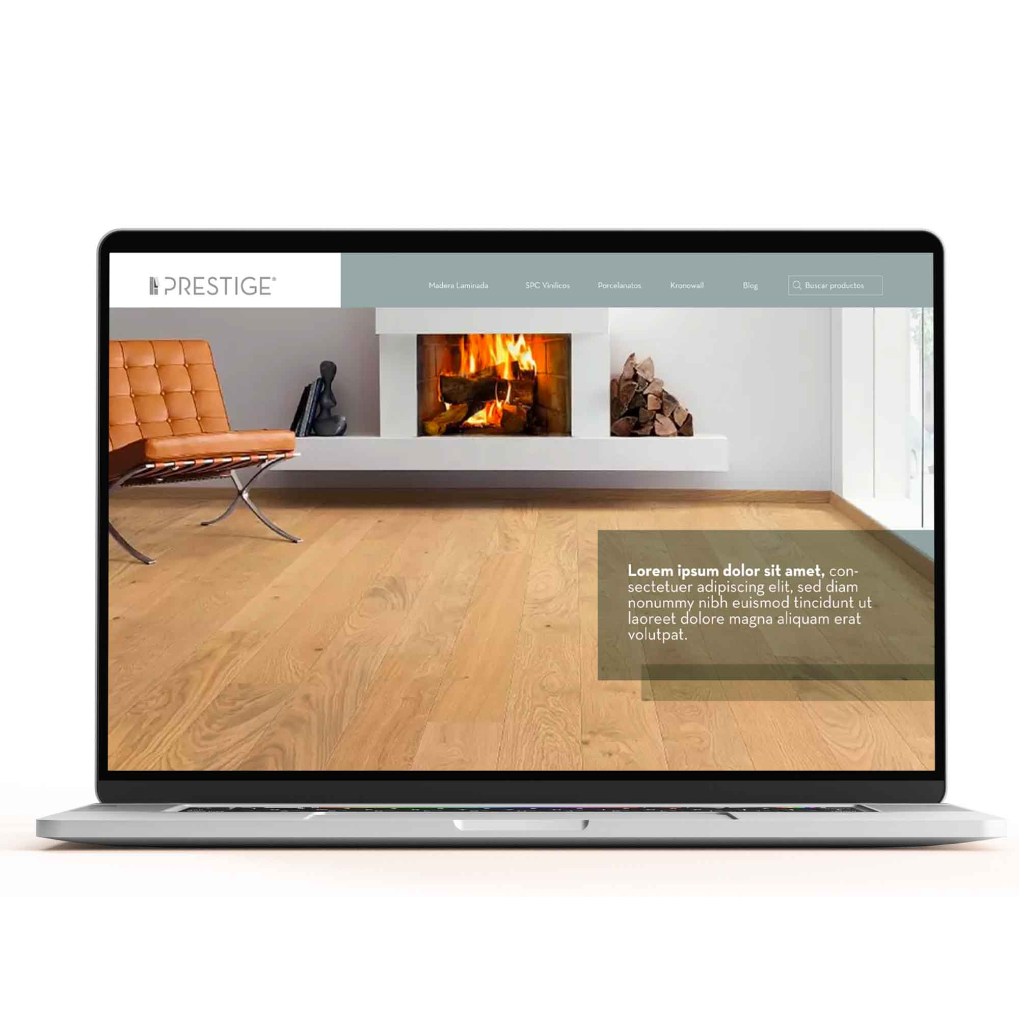 DOLCA_proyectos_prestige_B