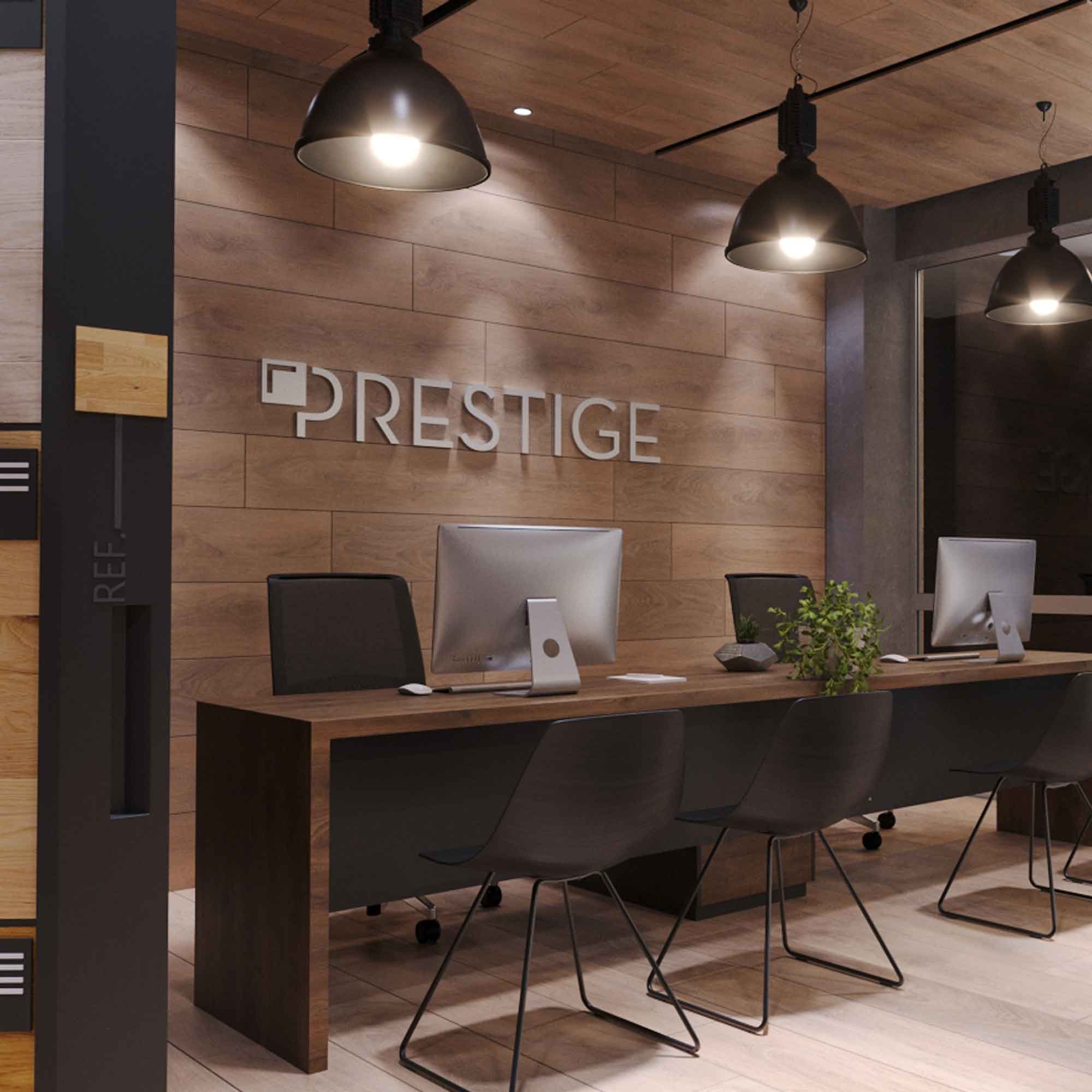 DOLCA_proyectos_prestige_F