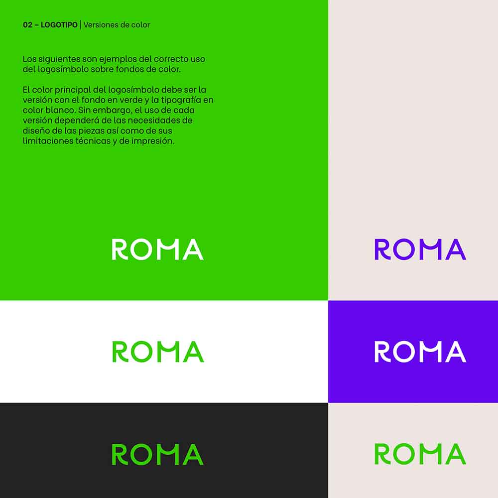 DOLCA_proyectos_roma_01