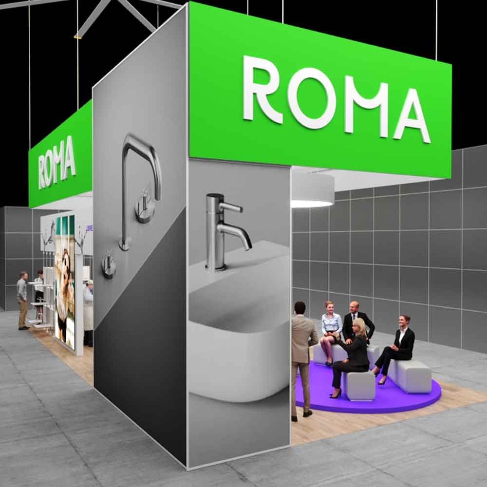 DOLCA_proyectos_roma_stand_2