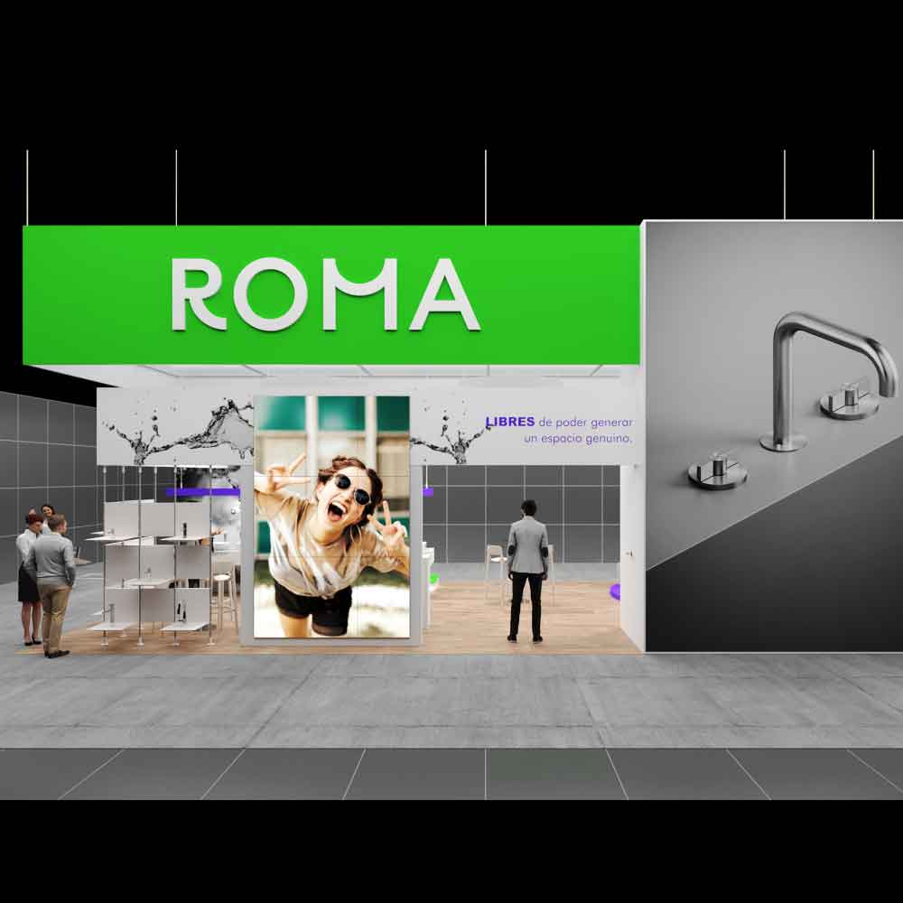 DOLCA_proyectos_roma_stand_3