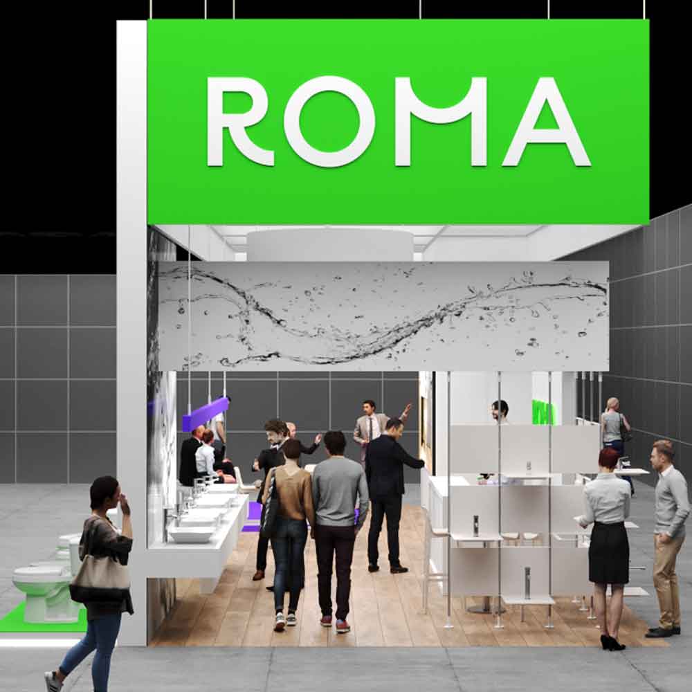 DOLCA_proyectos_roma_stand_4