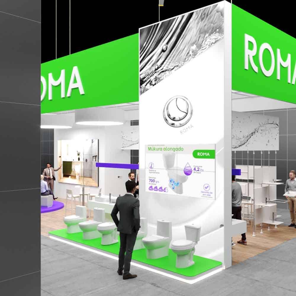 DOLCA_proyectos_roma_stand_5