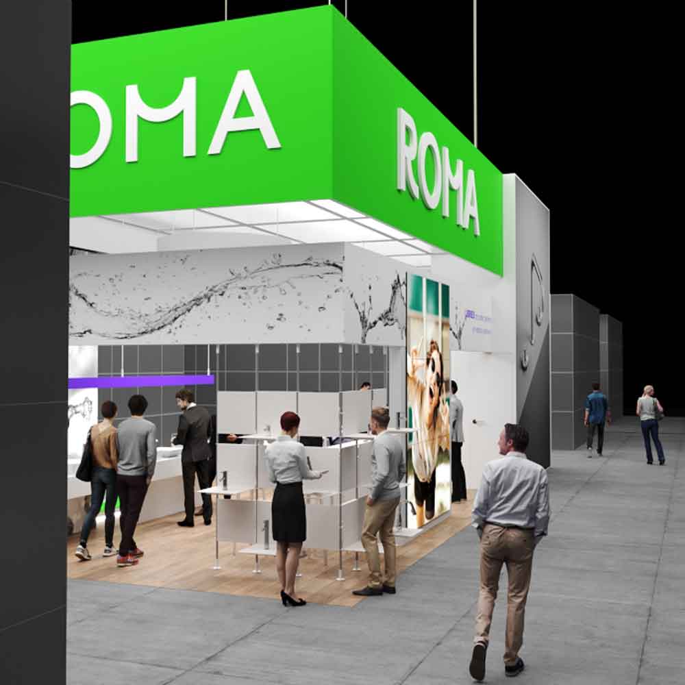 DOLCA_proyectos_roma_stand_6