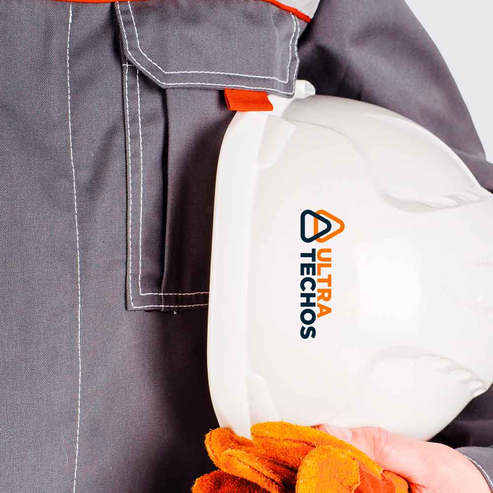 DOLCA_banner-proyectos-ultratechos