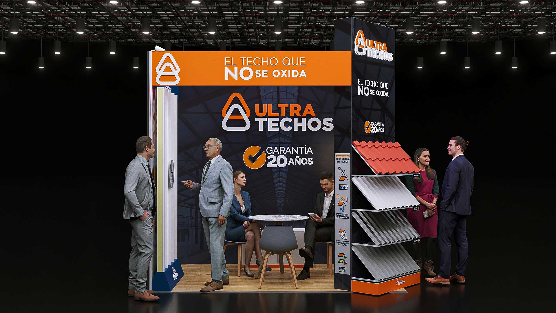 Dolca_1_Interactive-LightMix