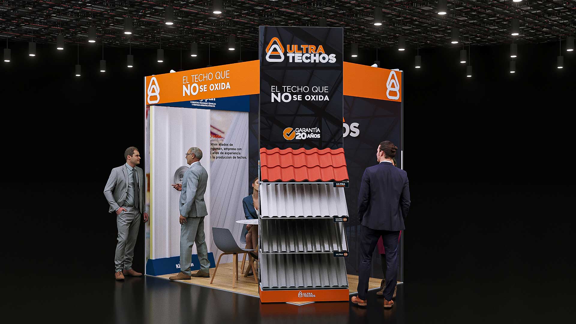 Dolca_2_Interactive-LightMix