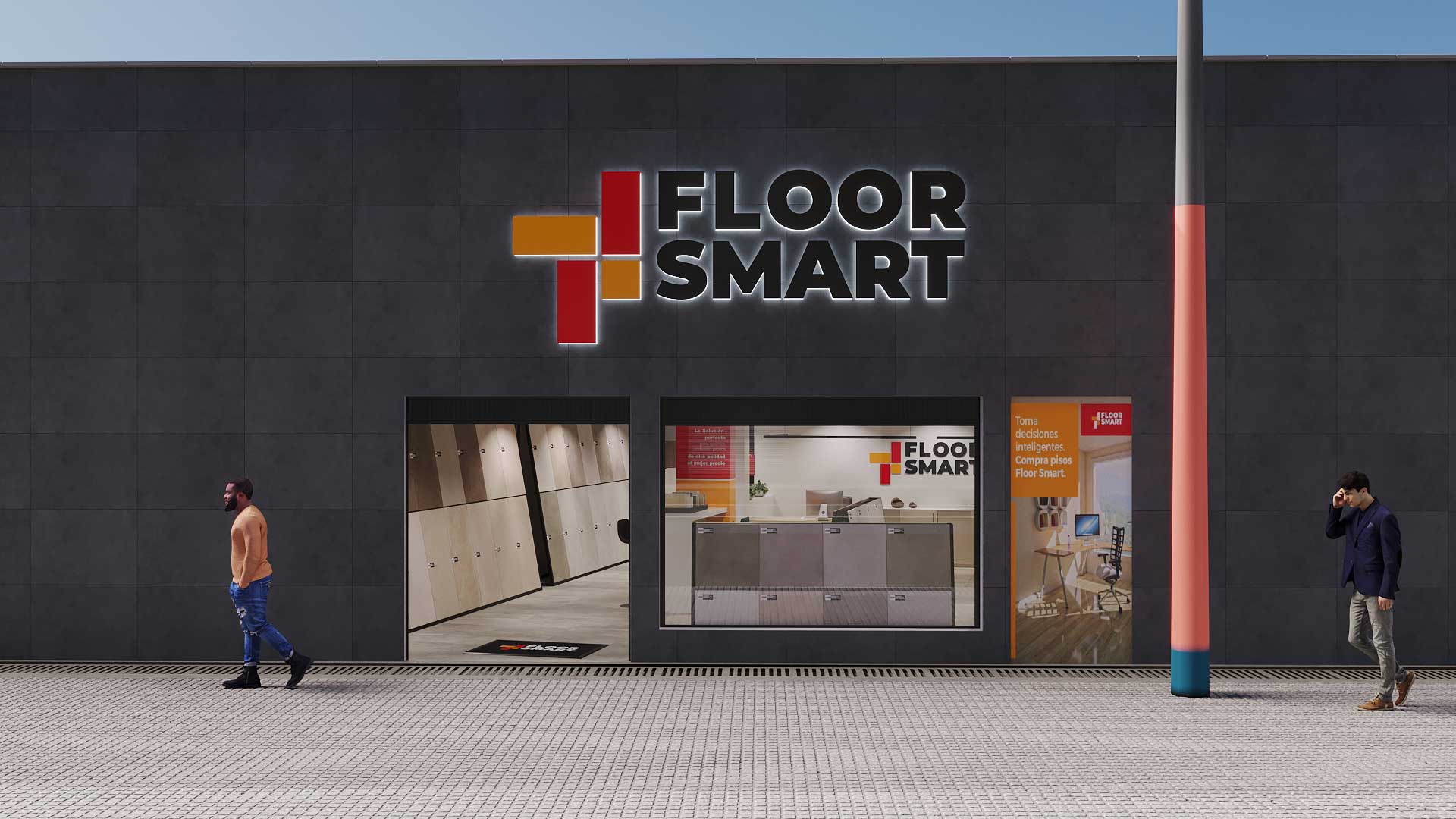 Dolca_FLOOR-SMART_1