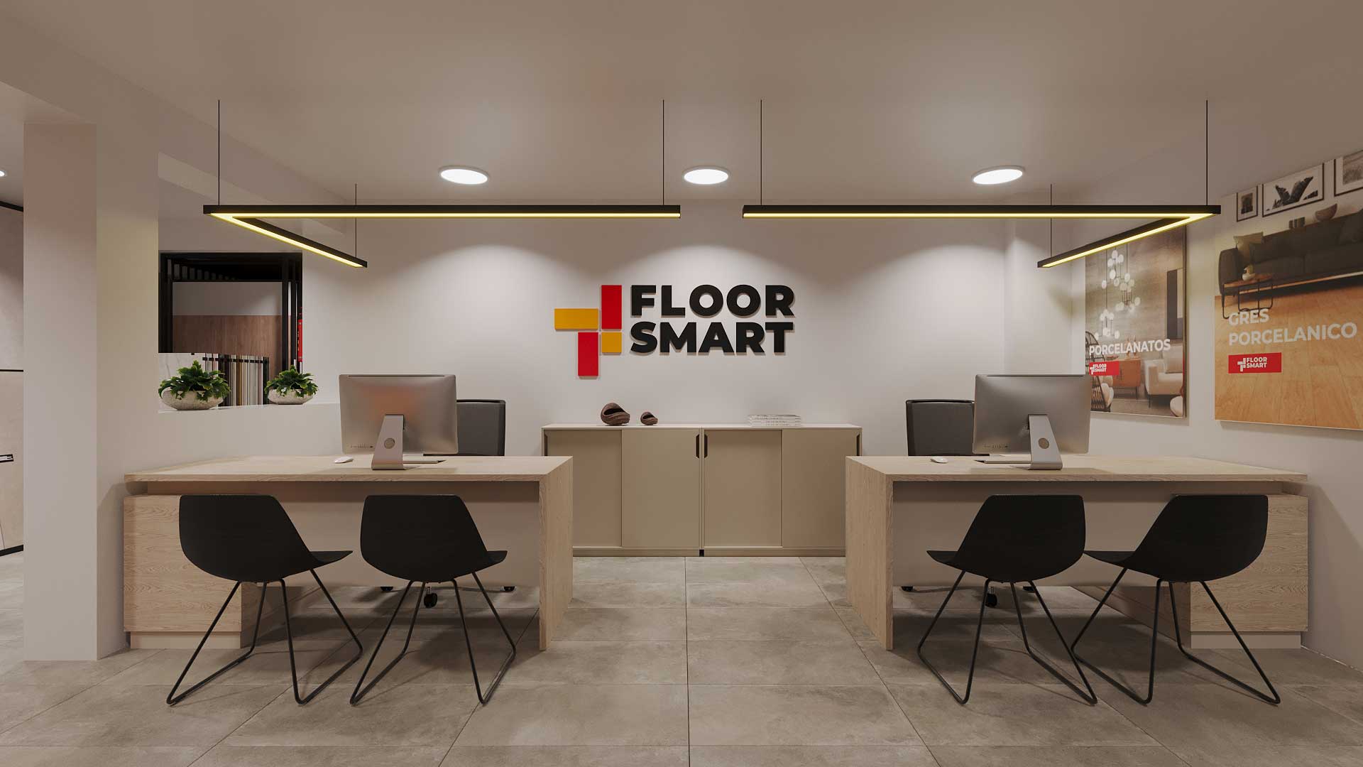 Dolca_FLOOR-SMART_7