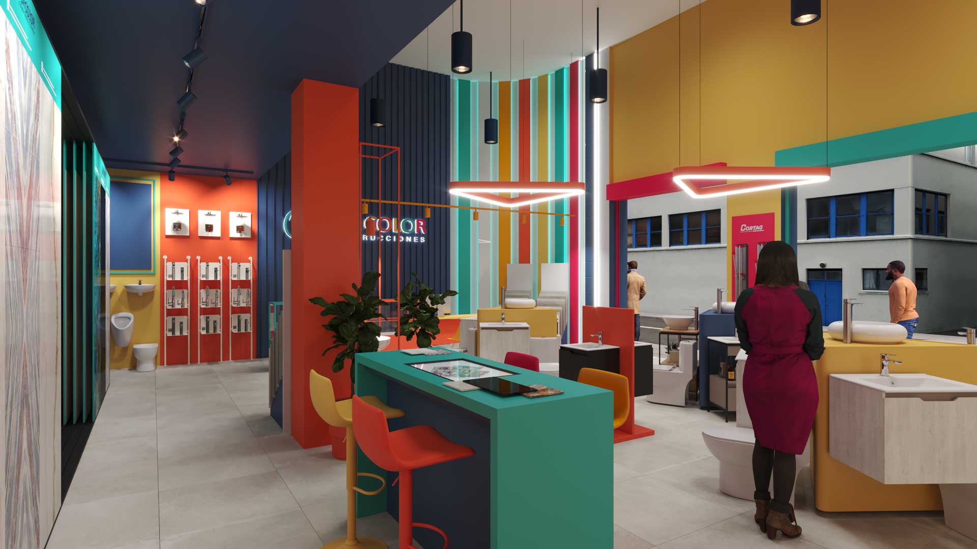 Dolca_OLA-COLOR-(13)