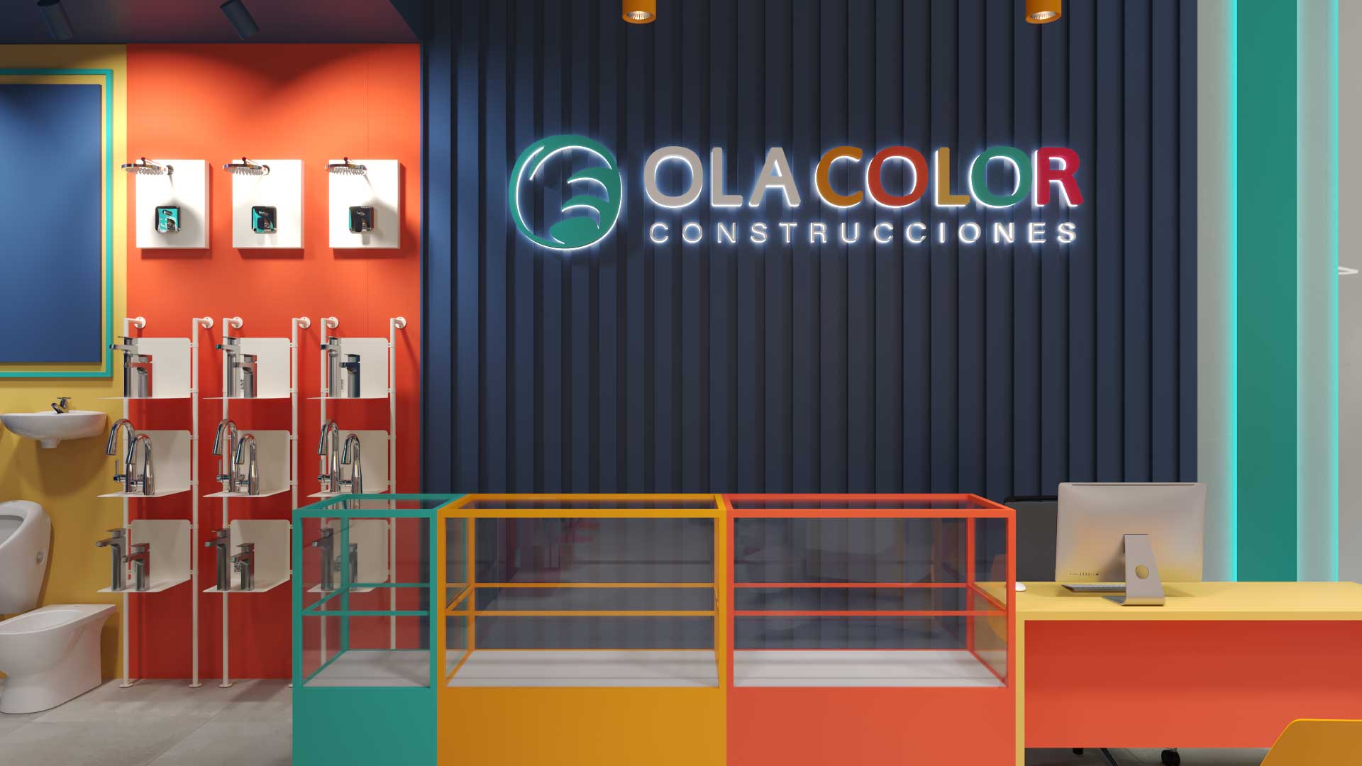 Dolca_OLA-COLOR-(16)