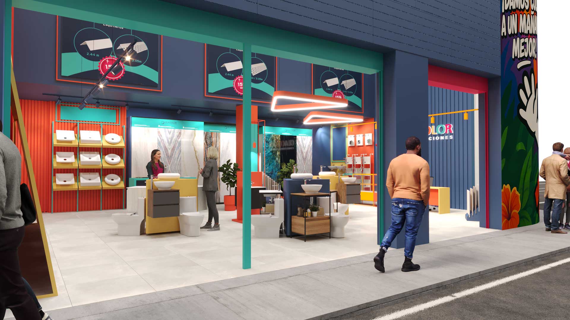 Dolca_OLA-COLOR-(18)