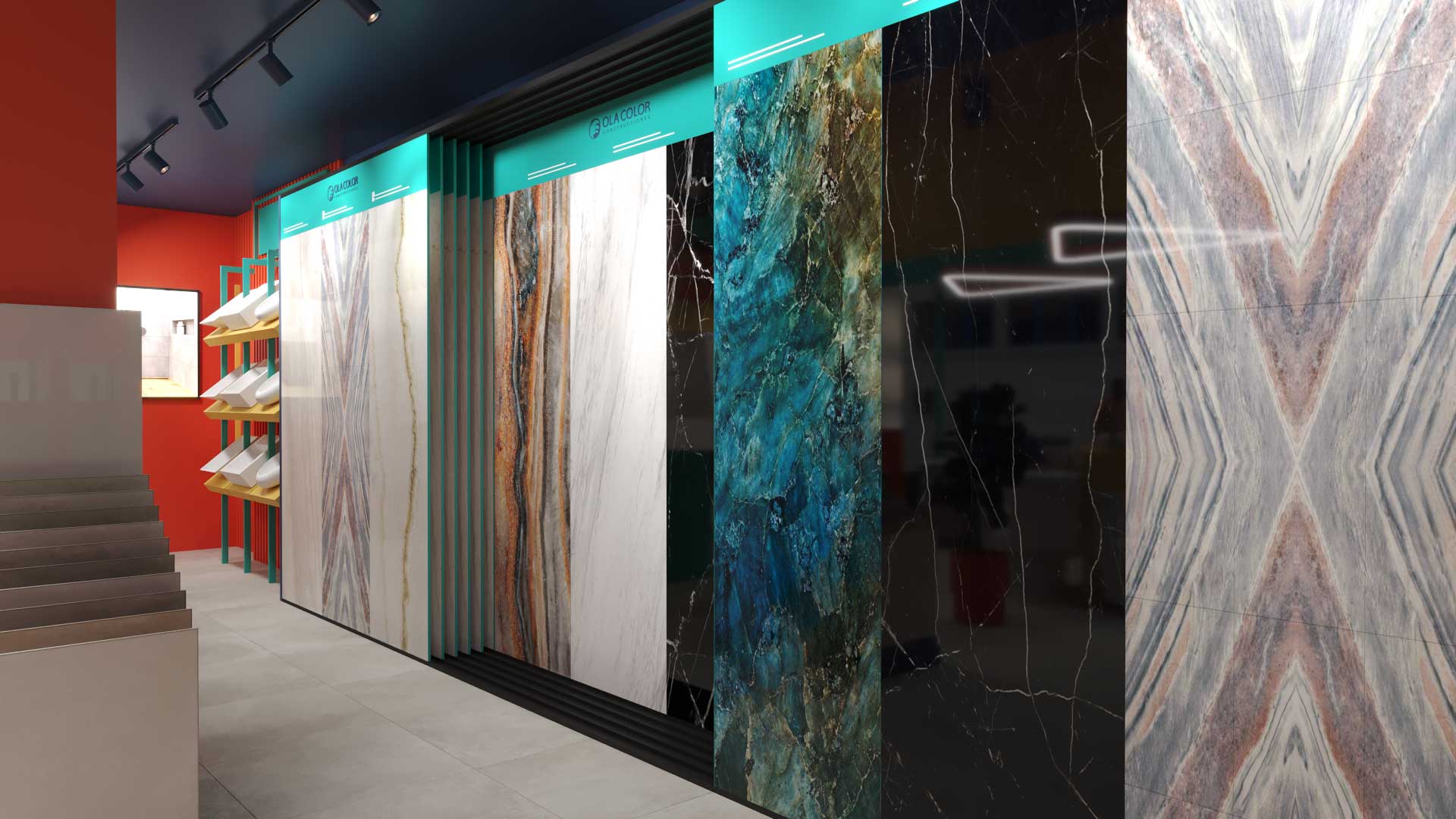 Dolca_OLA-COLOR-(19)