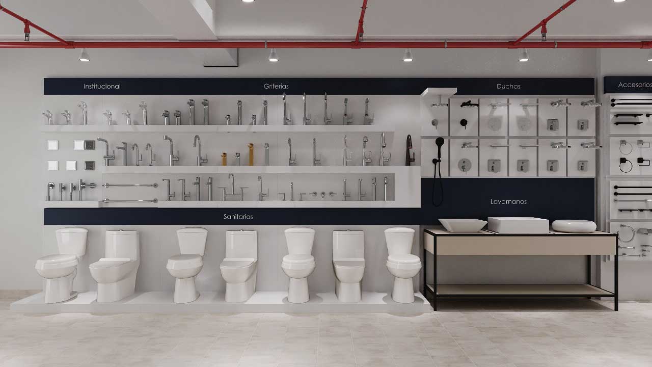 Dolca_PHOTO-2023-11-16-17-15-31