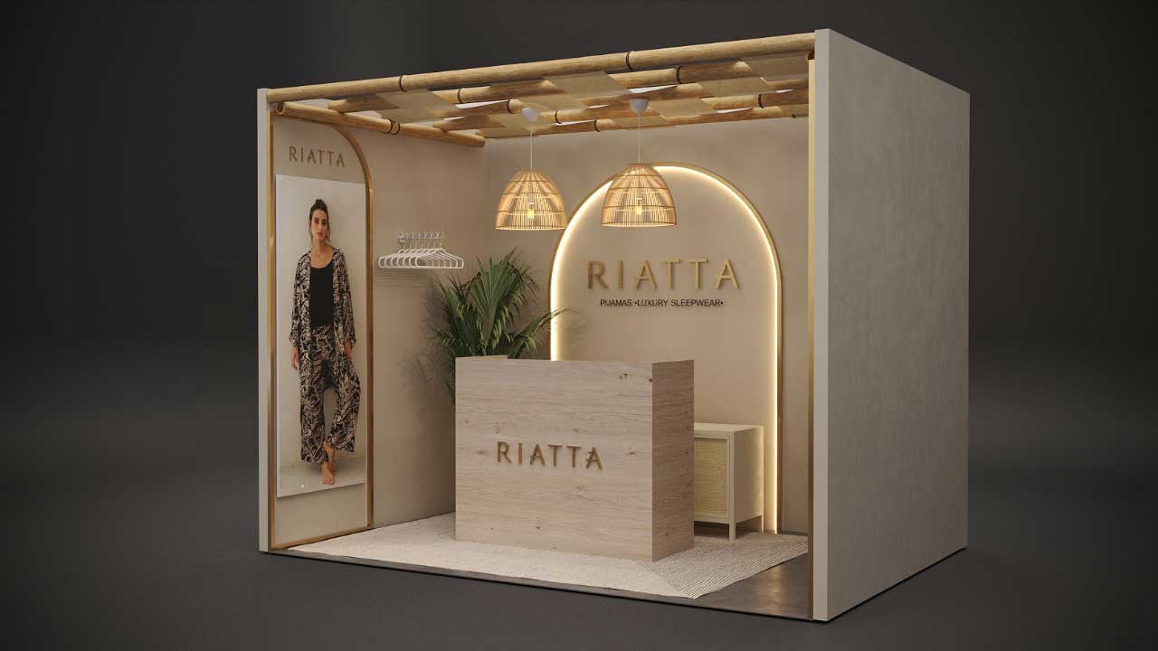 Dolca_PHOTO-2025-10-20-18-41-11