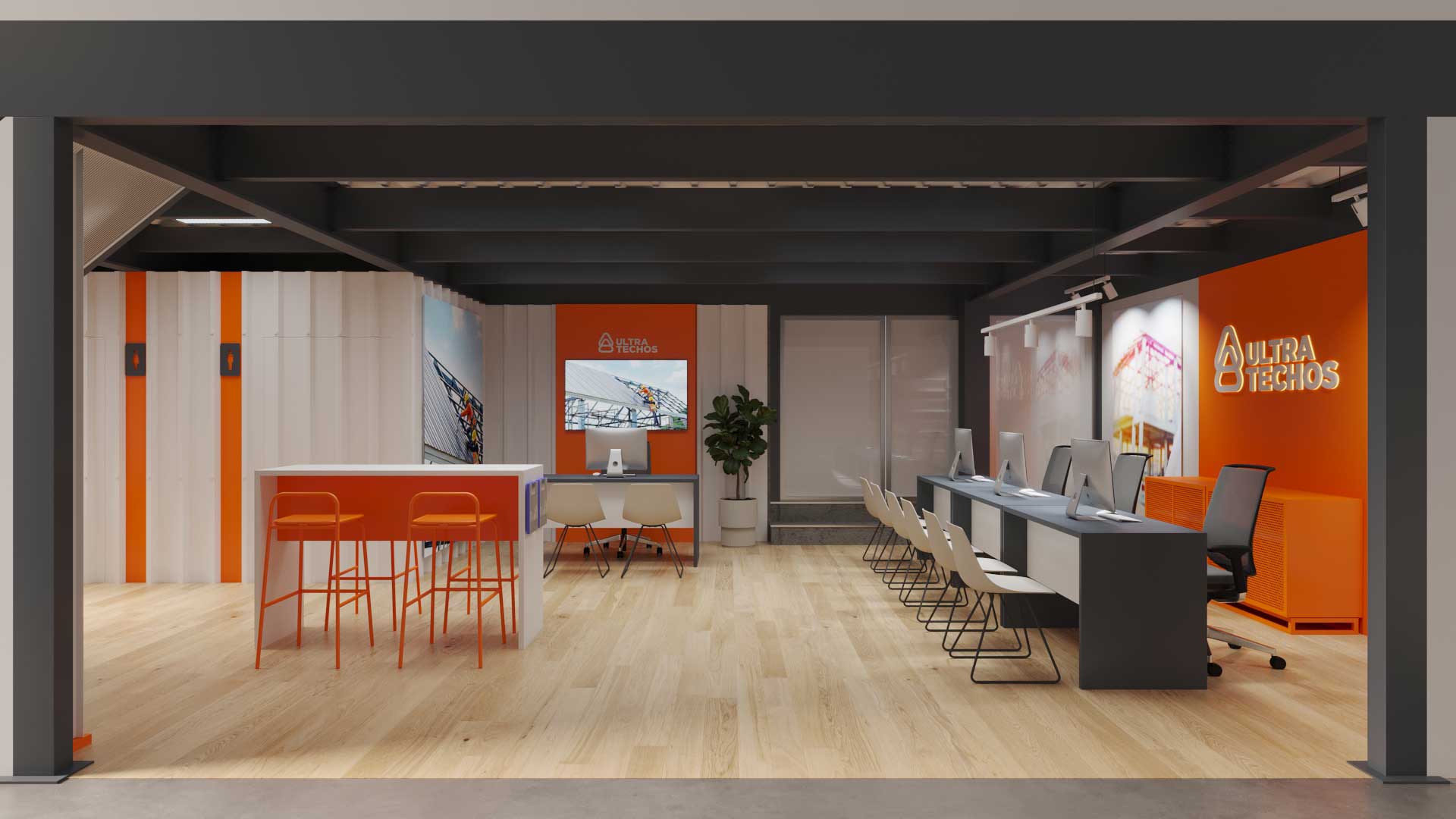 Dolca_SHOW-ROOM-2_Interactive-LightMix