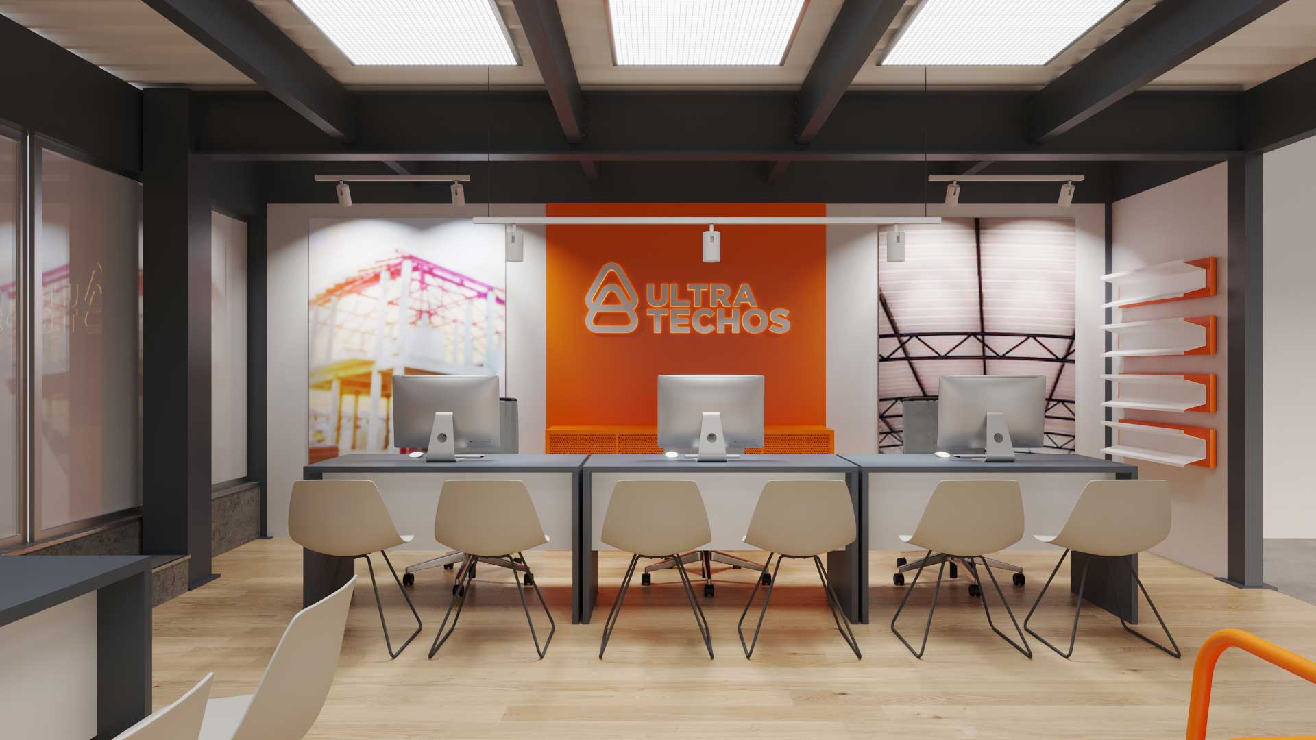 Dolca_SHOW-ROOM-3_Interactive-LightMix