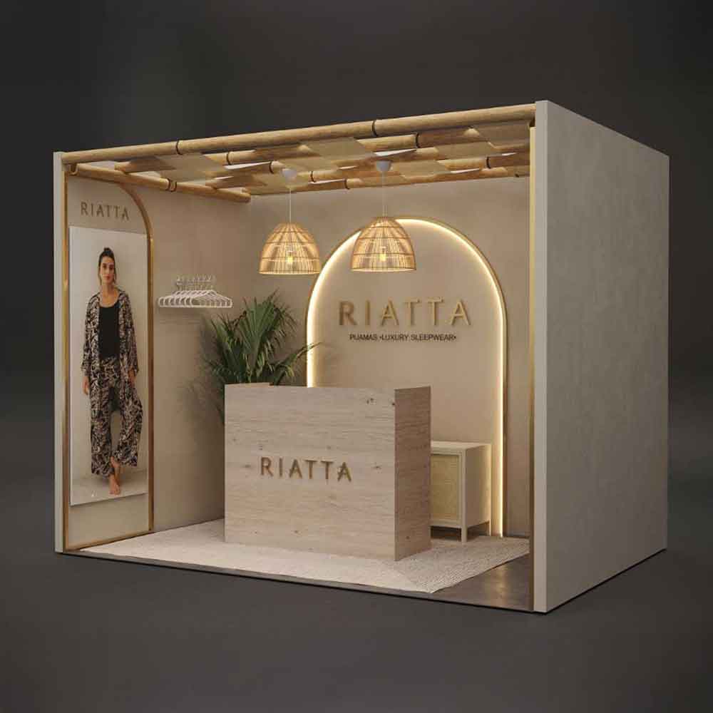 Dolca_stand_foto