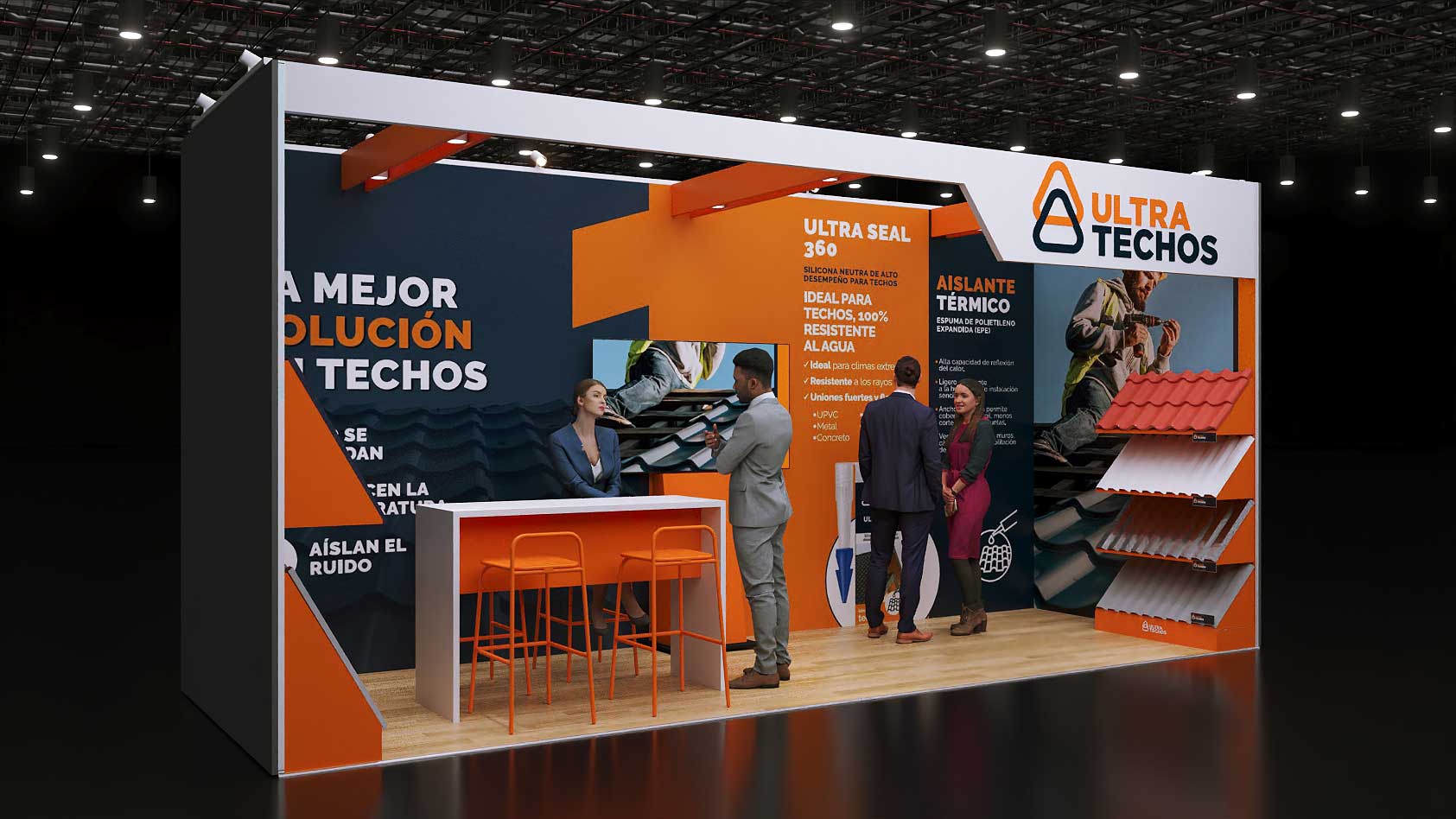 Dolca_ultra-techos-(2)