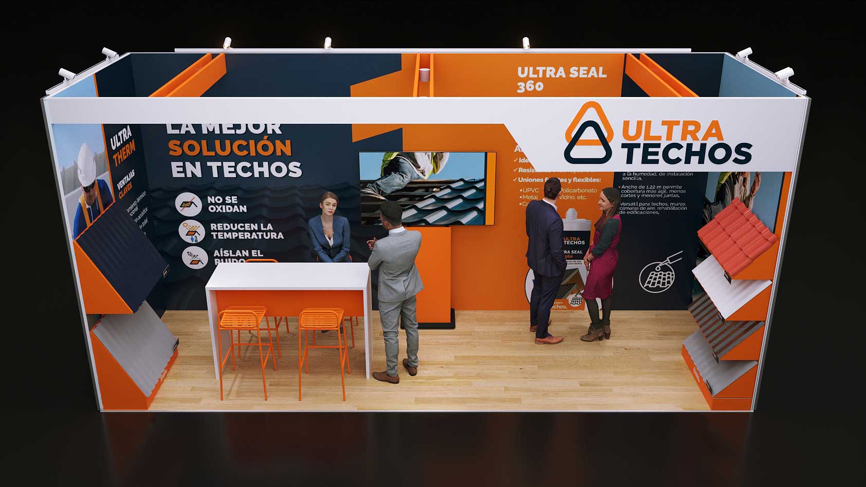 Dolca_ultra-techos-(4)