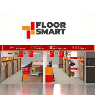 DOLCA_proyectos_floor-F