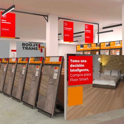 DOLCA_proyectos_floor-G