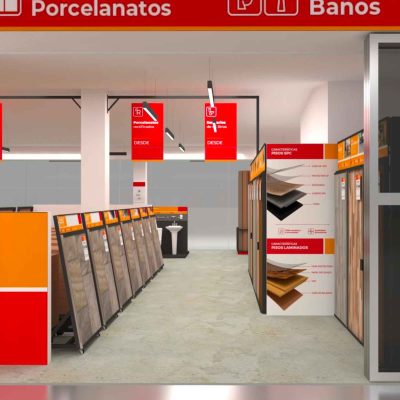 DOLCA_proyectos_floor-H