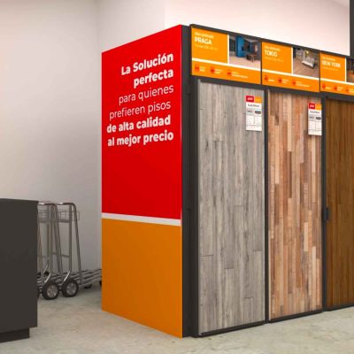 DOLCA_proyectos_floor-I